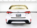 Thumbnail image of 2022 Toyota Corolla at StgAutoGroupOfBellflower - Used