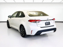 Thumbnail image of 2022 Toyota Corolla at StgAutoGroupOfBellflower - Used