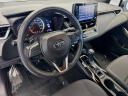 Thumbnail image of 2022 Toyota Corolla at StgAutoGroupOfBellflower - Used