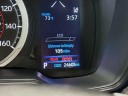 Thumbnail image of 2022 Toyota Corolla at StgAutoGroupOfBellflower - Used