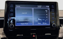 Thumbnail image of 2022 Toyota Corolla at StgAutoGroupOfBellflower - Used