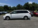 Thumbnail image of 2009 Toyota Sienna at QUALITY AUTOS, LLC