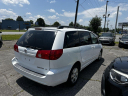 Thumbnail image of 2009 Toyota Sienna at QUALITY AUTOS, LLC