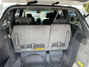Thumbnail image of 2009 Toyota Sienna at QUALITY AUTOS, LLC