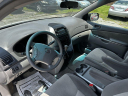 Thumbnail image of 2009 Toyota Sienna at QUALITY AUTOS, LLC