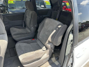 Thumbnail image of 2009 Toyota Sienna at QUALITY AUTOS, LLC