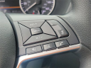 2025 Nissan Sentra SV at Grand Blanc Nissan