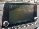 Thumbnail image of 2025 Nissan Sentra at Grand Blanc Nissan