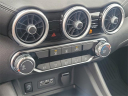 Thumbnail image of 2025 Nissan Sentra at Grand Blanc Nissan