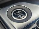 Thumbnail image of 2025 Nissan Sentra at Grand Blanc Nissan