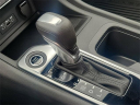 Thumbnail image of 2025 Nissan Sentra at Grand Blanc Nissan
