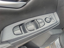 Thumbnail image of 2025 Nissan Sentra at Grand Blanc Nissan