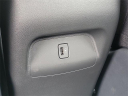 Thumbnail image of 2025 Nissan Sentra at Grand Blanc Nissan