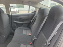 Thumbnail image of 2025 Nissan Sentra at Grand Blanc Nissan