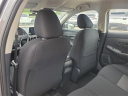 Thumbnail image of 2025 Nissan Sentra at Grand Blanc Nissan