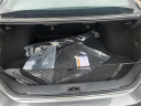 Thumbnail image of 2025 Nissan Sentra at Grand Blanc Nissan