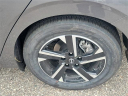Thumbnail image of 2025 Nissan Sentra at Grand Blanc Nissan