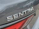 Thumbnail image of 2025 Nissan Sentra at Grand Blanc Nissan