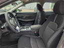 Thumbnail image of 2025 Nissan Sentra at Grand Blanc Nissan