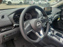 Thumbnail image of 2025 Nissan Sentra at Grand Blanc Nissan