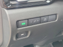 Thumbnail image of 2025 Nissan Sentra at Grand Blanc Nissan