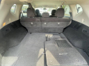 Thumbnail image of 2018 Nissan Murano at Car City Inc