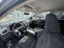 Thumbnail image of 2018 Nissan Murano at Car City Inc