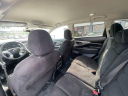 Thumbnail image of 2018 Nissan Murano at Car City Inc