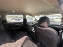 Thumbnail image of 2018 Nissan Murano at Car City Inc