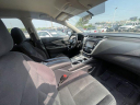 Thumbnail image of 2018 Nissan Murano at Car City Inc