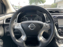 Thumbnail image of 2018 Nissan Murano at Car City Inc