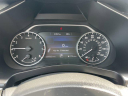 Thumbnail image of 2018 Nissan Murano at Car City Inc