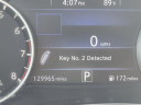 Thumbnail image of 2018 Nissan Murano at Car City Inc