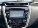 Thumbnail image of 2018 Nissan Murano at Car City Inc