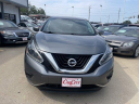 Thumbnail image of 2018 Nissan Murano at Car City Inc