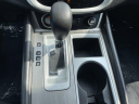 Thumbnail image of 2018 Nissan Murano at Car City Inc