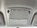 Thumbnail image of 2018 Nissan Murano at Car City Inc