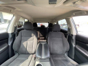 Thumbnail image of 2018 Nissan Murano at Car City Inc