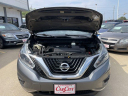 Thumbnail image of 2018 Nissan Murano at Car City Inc