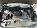Thumbnail image of 2018 Nissan Murano at Car City Inc