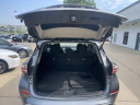 Thumbnail image of 2018 Nissan Murano at Car City Inc