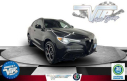 Thumbnail image of 2022 Alfa Romeo Stelvio at Fiat Alfa Romeo of Westbury