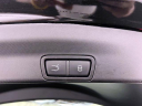 Thumbnail image of 2022 Alfa Romeo Stelvio at Fiat Alfa Romeo of Westbury