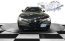 Thumbnail image of 2022 Alfa Romeo Stelvio at Fiat Alfa Romeo of Westbury