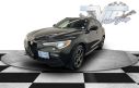 Thumbnail image of 2022 Alfa Romeo Stelvio at Fiat Alfa Romeo of Westbury