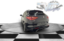 2022 Alfa Romeo Stelvio Veloce at Fiat Alfa Romeo of Westbury