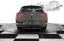 Thumbnail image of 2022 Alfa Romeo Stelvio at Fiat Alfa Romeo of Westbury