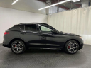 Thumbnail image of 2022 Alfa Romeo Stelvio at Fiat Alfa Romeo of Westbury