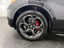 Thumbnail image of 2022 Alfa Romeo Stelvio at Fiat Alfa Romeo of Westbury