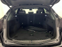 Thumbnail image of 2022 Alfa Romeo Stelvio at Fiat Alfa Romeo of Westbury